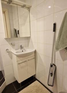 Kadriorg Apartamento | Tallinn Studio Nelli Central
