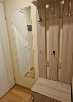 Kadriorg Apartamento | Tallinn Studio Nelli Central