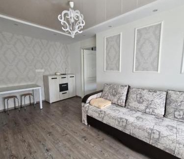 Narva Apartamento | Tallinna mnt 15 Apartament