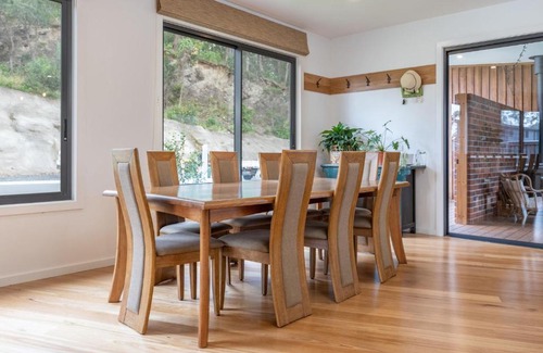 Blueys Beach Casa | Tallo Reef