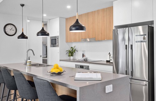 Nelson Bay Villa | Talmora – Stay 3, Pay 2