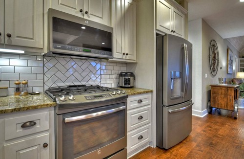 Ellijay Casa | Talona Mtn | Free Night Offer!