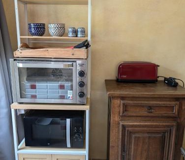 Landevant Apartamento | Talvern, Les Mouettes à Landévant