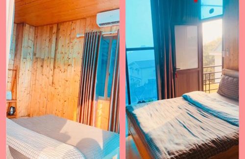 Tam Dao Casa | Tam Đảo Xanh Homestay - Venue Travel