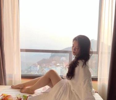 Tam Dao Casa | Tam Đảo Xanh Homestay - Venue Travel