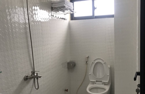 Phan Rang Casa | Tam An Hotel