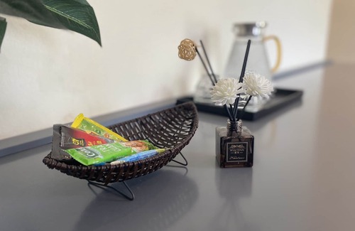 Hoa Lu Apartamento | Tam Cốc Phương Nhi Homestay