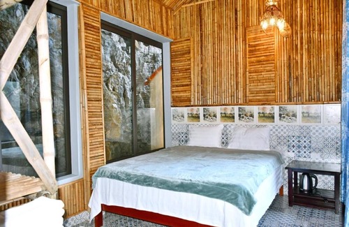 Hoa Lu Casa | Tam Coc Lakeside Homestay