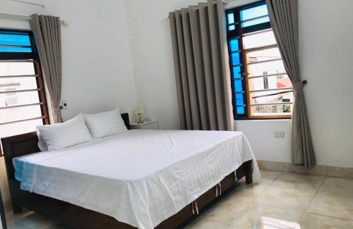 Hoa Lu Apartamento | Tam Coc Sunset Homestay