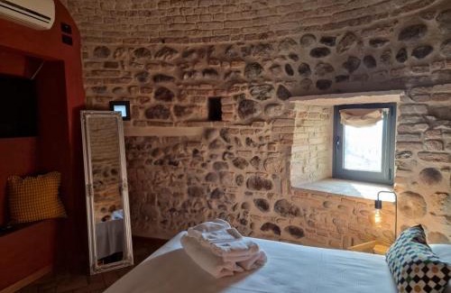 Pozzolengo Apartamento | Tam's Tower