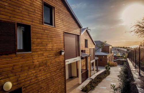 Carosse Hotel | Tama Hotel