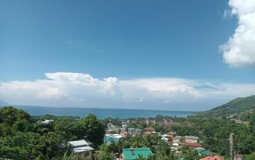 Beau Vallon Apartamento | TAMA'S HOLIDAY APARTMENT