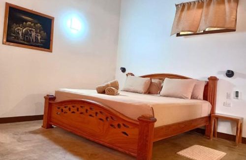 Tamarindo Hostal | TamaHostel & Glamping