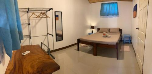 Tamarindo Hostal | TamaHostel & Glamping