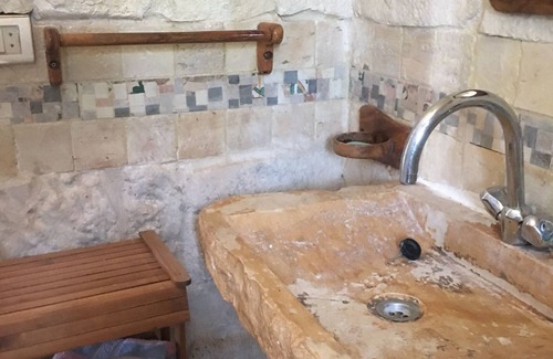 Aghir Hotel | Tamalou Djerba
