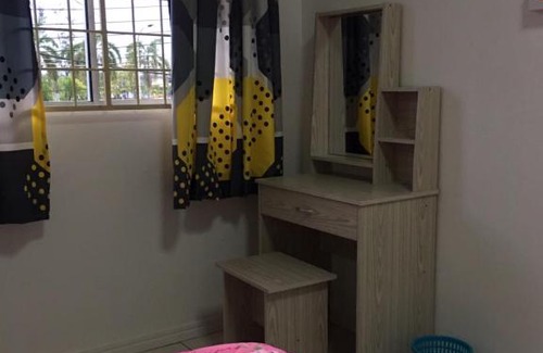 Sandakan Casa | Taman Airport Guesthouse