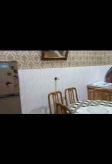 Gua Casa | Taman Mas Falim