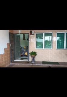 Gua Casa | Taman Mas Falim