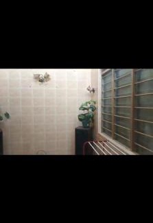 Gua Casa | Taman Mas Falim