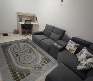 Temerloh Casa | Taman Tinah Homestay