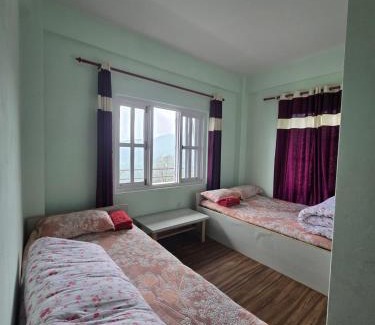 Nagarkot Casa | Tamang Culture Homestay