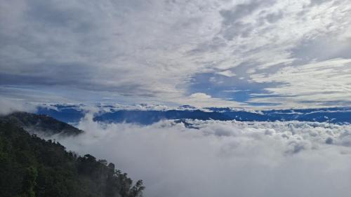 Nagarkot Casa | Tamang Culture Homestay