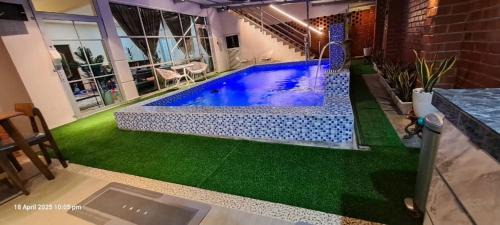 Alai Casa | Tamar Merindu Home2Stay