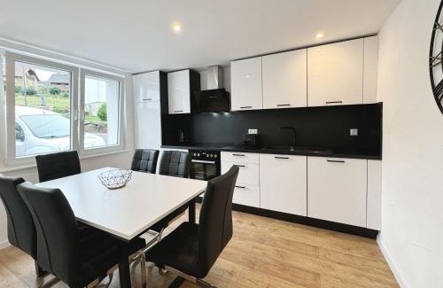 Waldkonigen Casa | Tamara Apartments