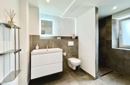 Waldkonigen Casa | Tamara Apartments