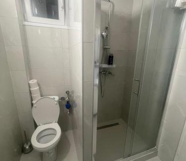 Visegrad Apartamento | Tamara