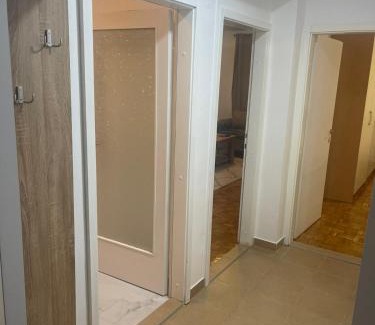 Visegrad Apartamento | Tamara
