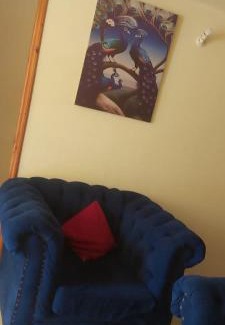 Mtwapa Apartamento | Tamara One Bedroom Apartment in Shanzu