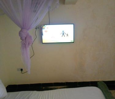Mtwapa Apartamento | Tamara One Bedroom Apartment in Shanzu
