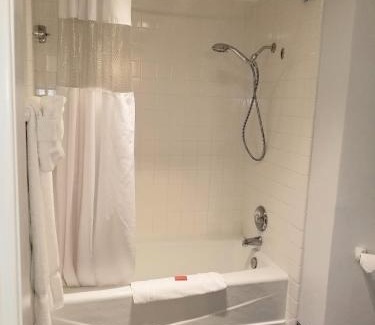 Carlsbad Hotel | Tamarack Beach Hotel