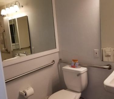 Carlsbad Hotel | Tamarack Beach Hotel