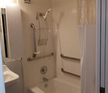 Carlsbad Hotel | Tamarack Beach Hotel