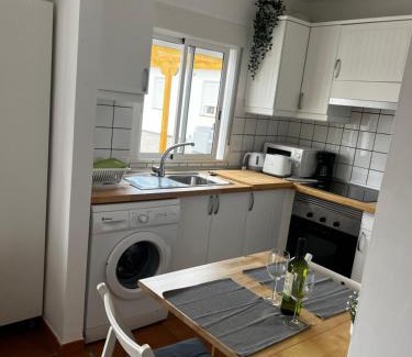 Los Cristianos Casa | Tamaragua Tenerife South Beach Bungalows