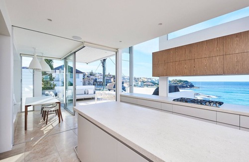 Tamarama Casa | Tamarama Beach House