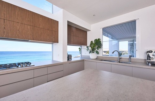 Tamarama Casa | Tamarama Beach House