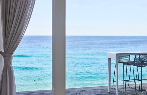 Tamarama Casa | Tamarama Beach House