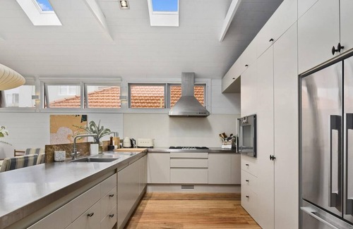 Tamarama Casa | Tamarama Beach House