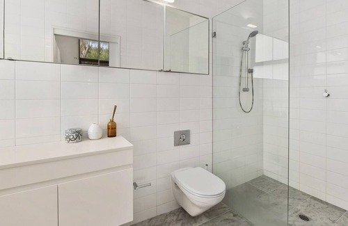 Tamarama Casa | Tamarama Beach House