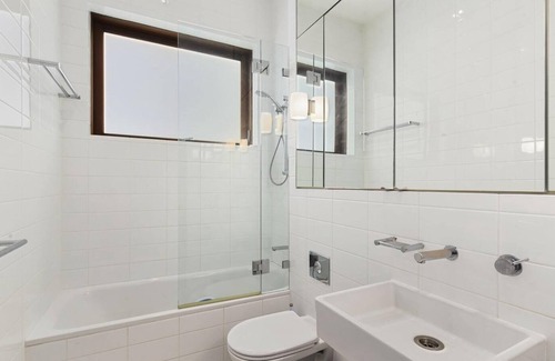 Tamarama Casa | Tamarama Beach House