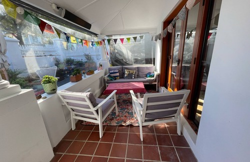 Tamarama Apartamento | Tamarama Beach Retreat