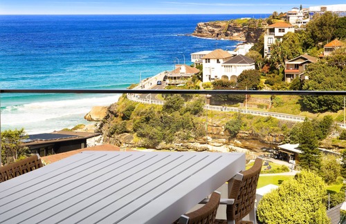 Bronte Apartamento | Tamarama Beach Views 8