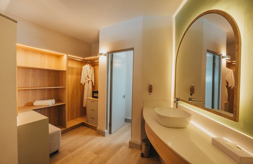 La Mivoie Complejo | Tamarina Golf & Spa Boutique Hotel
