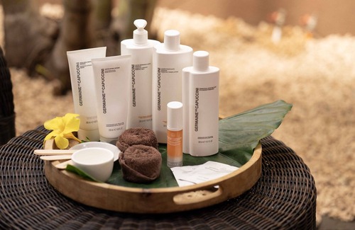 La Mivoie Complejo | Tamarina Golf & Spa Boutique Hotel