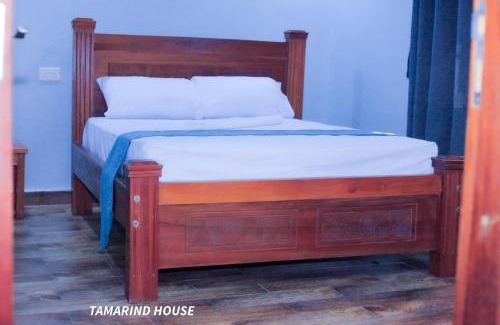 Mariakani Hotel | Tamarind Breeze House