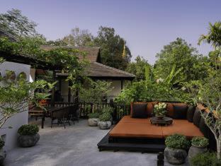 Old City Complejo | Tamarind Village