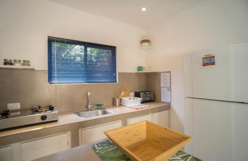 Tamarindo Casa | Tamarindo Garden Boutique Homes